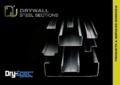 Drywall overview 2019 pdf cover